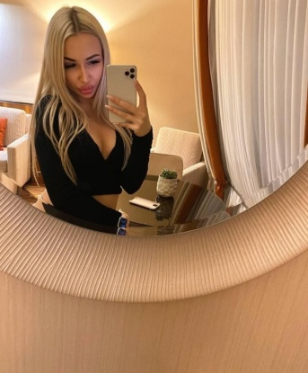 Анкета проститутки Алёночка - город Северодонецк, 22 года, №1193