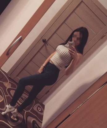 Анкета проститутки Маргарита - город Северодонецк, 24 года, №4675